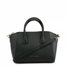 Borsa donna Tru Trussardi