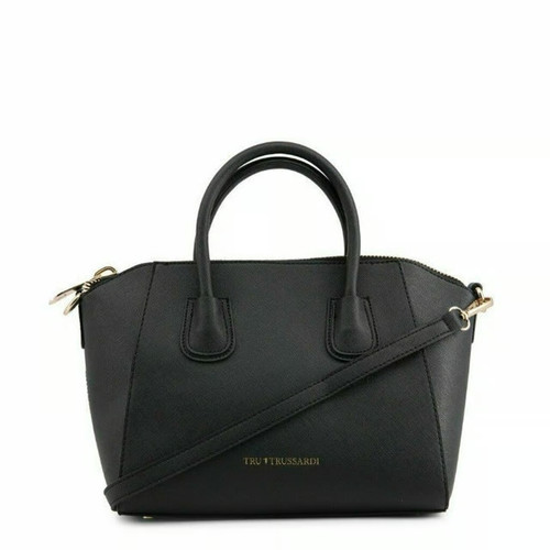 Borsa donna tru - donna, trussardi