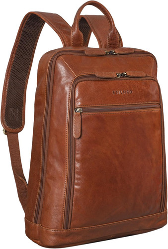 Watson zaino laptop 15 - "watson", 15,6