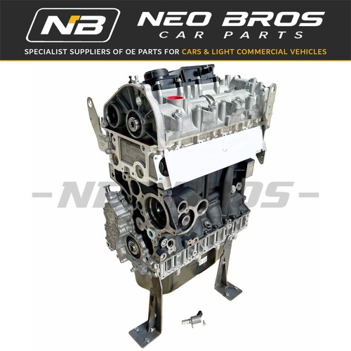 Motore nuovo fiat ducato - motore, &