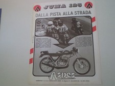 advertising Pubblicità 1979