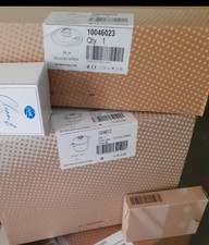 AMC OFFERTA PENTOLA MAXI+COPERCHIO SECUQUICK+AUDIOTHE ULTIMISSIMA SERIE 30 SMART