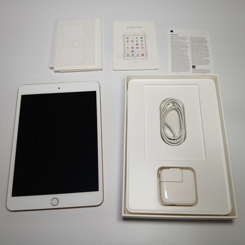 Apple ipad mini a1599 gb - ipad,