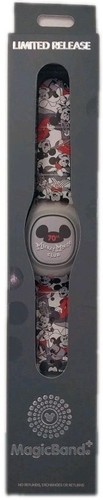 Disney edizione limitata magic - limitata,