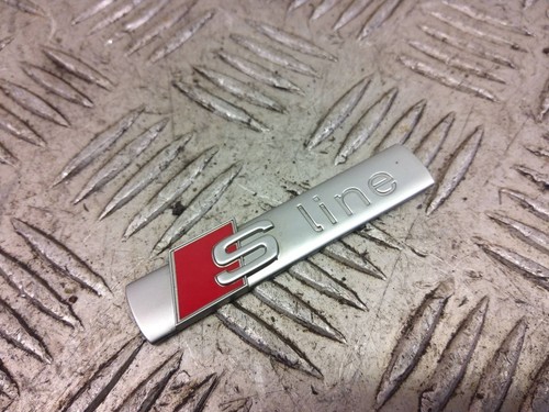 Audi sq5 2011 logo - audi, q5