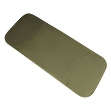 Copriletto Carpa Memory Foam