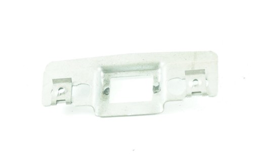 Oem bmw e46 - oem, del