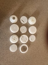 11 - Takka Pasta Express CTC