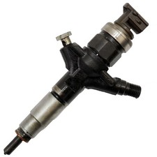 Iniettore Diesel Subaru Legacy