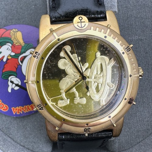 Vtg 1993 rare disneyana - vtg,