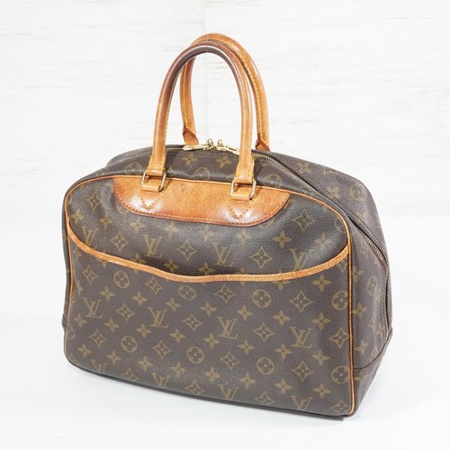 Louis vuitton deauville m47270 - louis,