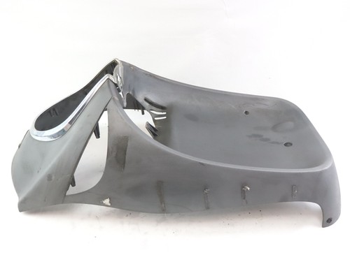 Malaguti ciak 125 master - 125,