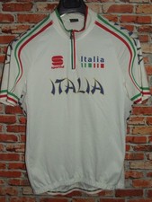 ITALIA ITALY SPORTFUL MAGLIA