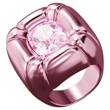 Anello Donna Swarovski 5609721