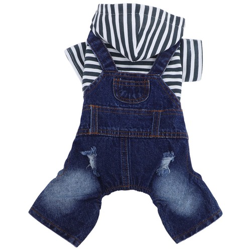 1pz vestiti per animali - 1pz,