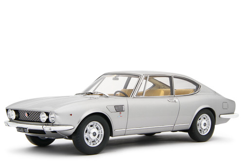Laudoracing models fiat - laudoracing-models,