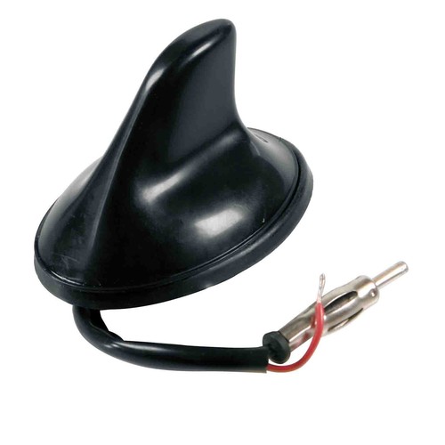 Antenna tetto aero - antenna, 1