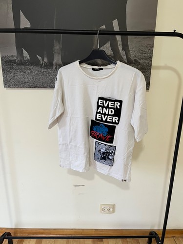 Shirt diesel vintage - diesel,