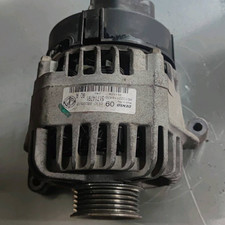 52003532 Alternatore  LANCIA MUSA (TG) 1.4 16V Oro Mnv 5p/b/1368cc