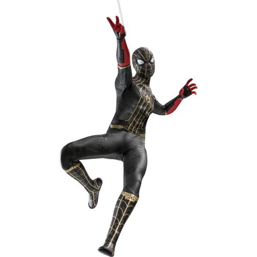 Action figure scala - figure, 1:6
