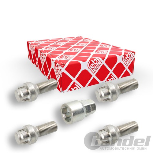 20x febi viti per - viti,