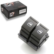 Interruttore Alzacristalli