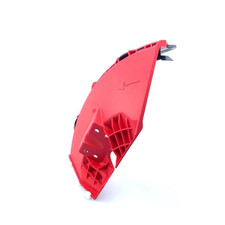 EFCO Parasassi Protezione