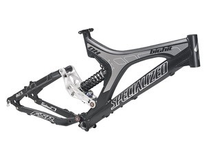 Kit cuscinetti perno - , |