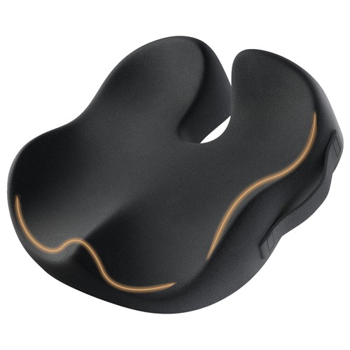 Cuscino sedile sedia - cuscino,