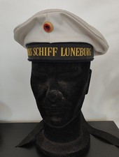 Berretto militare  Marina