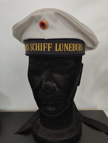 Berretto militare marina - militare,
