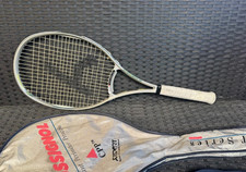 RACCHETTA TENNIS  ROSSIGNOL FT