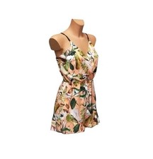 Tuta Tutina Donna jumpsuit