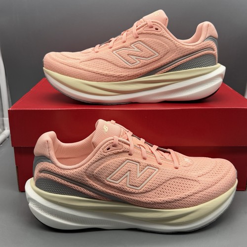 Scarpe new balance - scarpe, v15