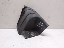 Parte esterna posteriore