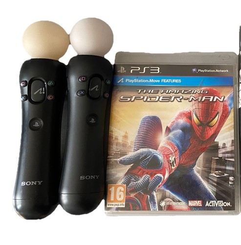 Pacchetto giochi ps3 - pacchetto,