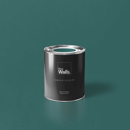 New tappezzera premium colore - tappezzera,