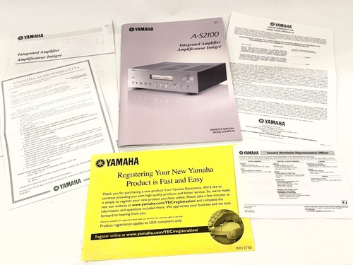 Manuale istruzioni - manuale,