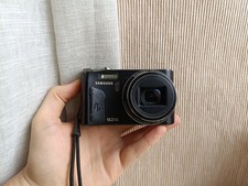 🔥Samsung WB500 / HZ10W