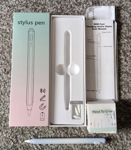 Meko pencil apple ipad pro - pencil,