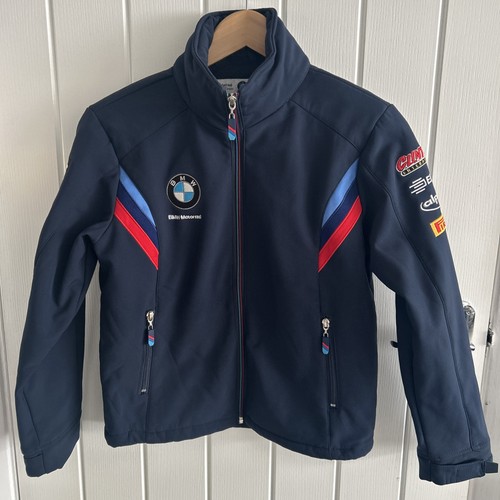 Giacca soft shell - giacca, ufficiale