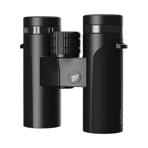 Gpo passion 8x32 - binocolo,