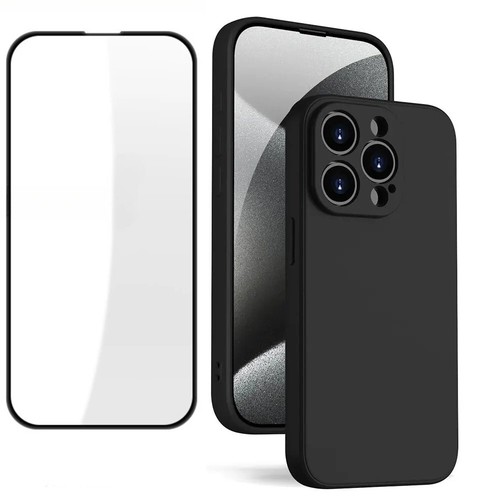 Cover iphone 14 13 12 - cover,