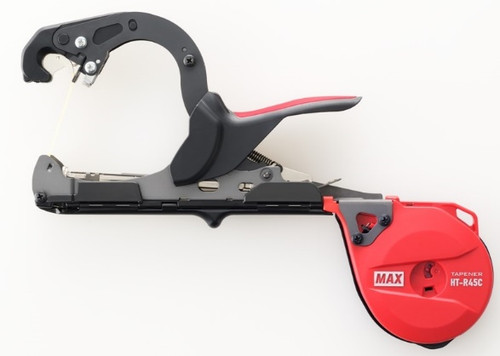 Legatrice max professionale - legatrice,