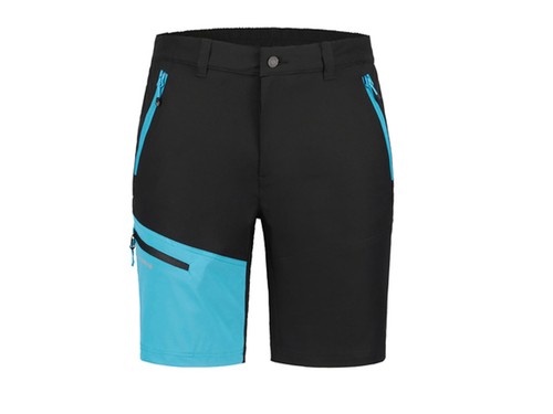 Icepeak pantaloni corti - pantaloni,