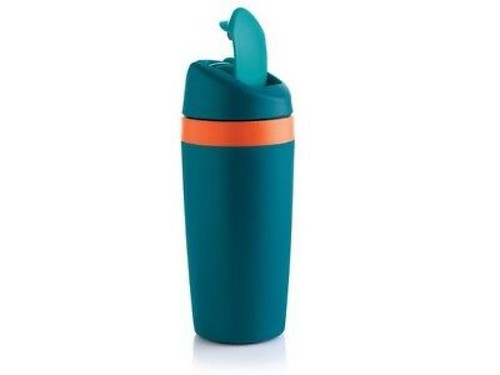 Tupperware tazza mug - ,
