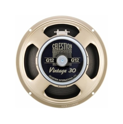 Celestion altoparlante per - celestion,