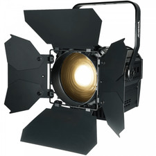 Virtuoso 2000 Fresnel luce di