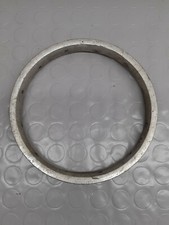 CERCHIO RUOTA ALLUMINIO EPOCA PER CICLO TRI CICLO AUTO PEDALI GIORDANI ROSCA 30