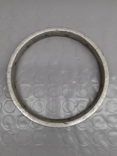Cerchio ruota alluminio epoca - cerchio,